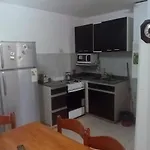 Departamento Oasis