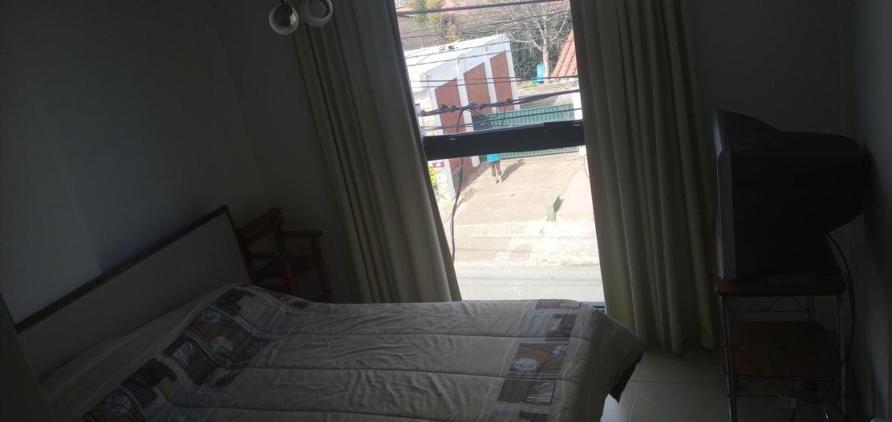 Apartamento Departamento Oasis Villa Carlos Paz
